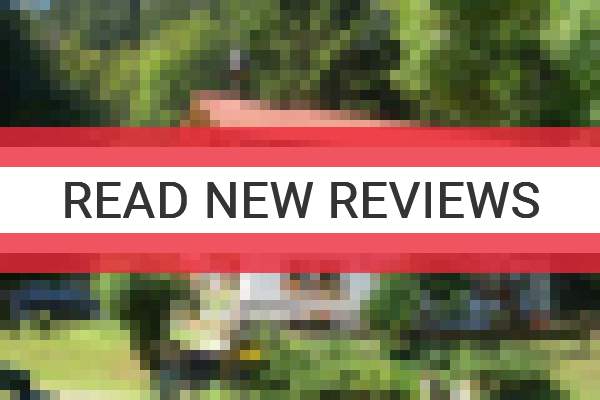 www.enghagen-haarstube.at - check out latest independent reviews