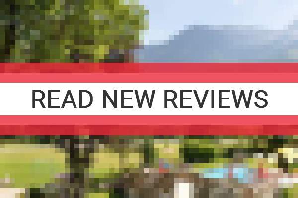 www.enghagen.at - check out latest independent reviews
