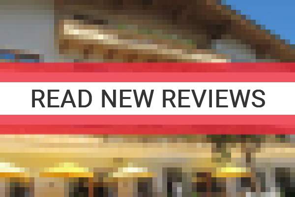www.englhof.at - check out latest independent reviews