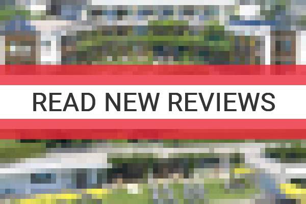 www.engstler.com - check out latest independent reviews