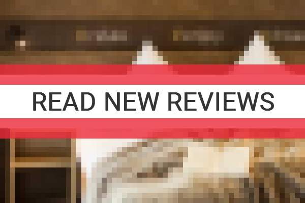 www.enjoy-ischgl.at - check out latest independent reviews