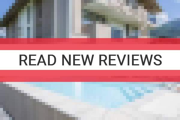 www.enjoy-the-alps.com - check out latest independent reviews