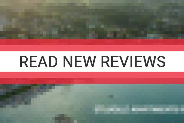 www.enjoyit-ws.at - check out latest independent reviews