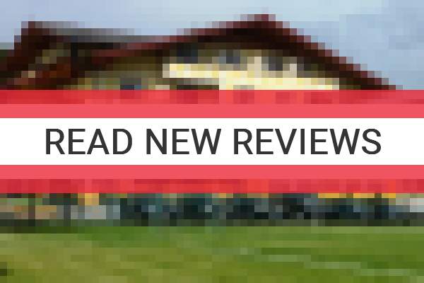 www.ennshof.com - check out latest independent reviews