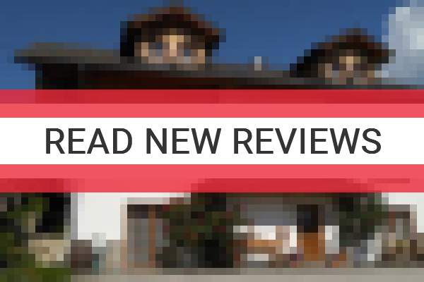 www.ennsling.at - check out latest independent reviews