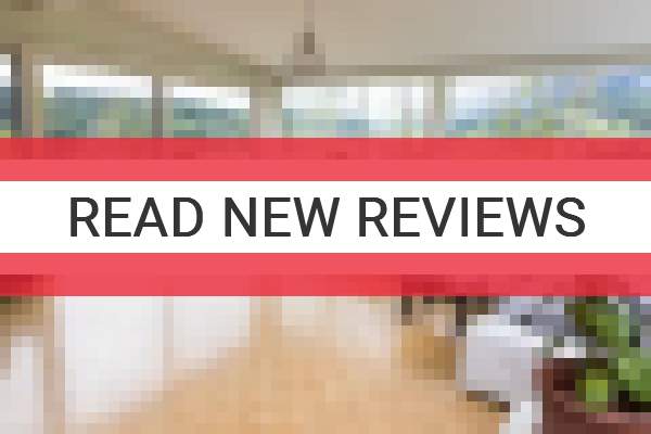 www.ennstal-appartements.at - check out latest independent reviews