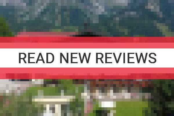 www.ennstalerhof.at - check out latest independent reviews