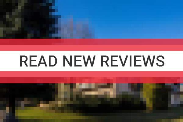 www.entenwirt-seeham.at - check out latest independent reviews