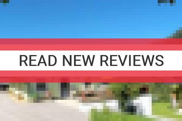 www.entingerhof.at - check out latest independent reviews