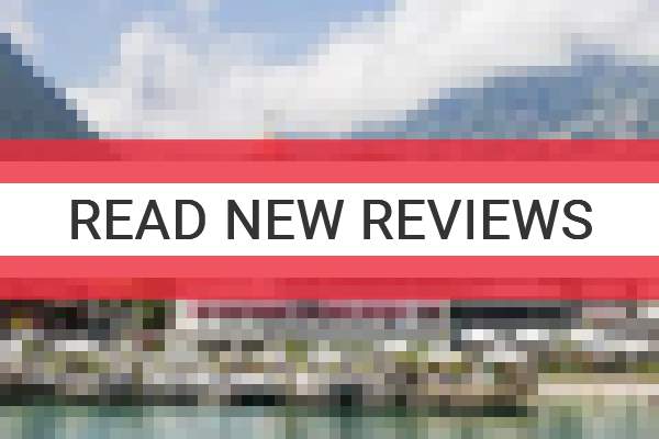 www.entners.at - check out latest independent reviews