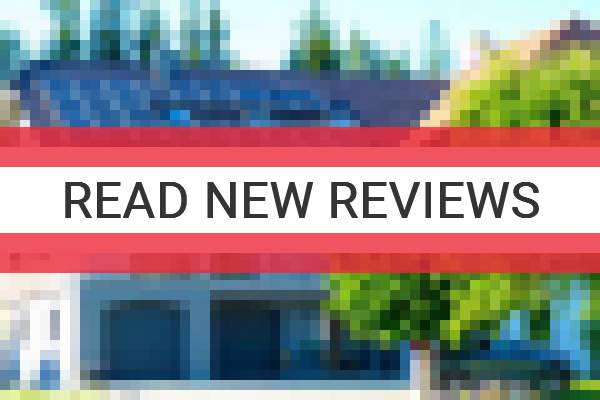 www.entspannungpur.at - check out latest independent reviews