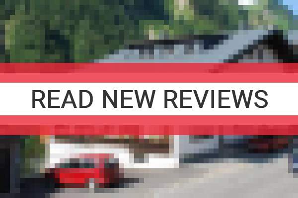 www.enzian-damuels.at - check out latest independent reviews