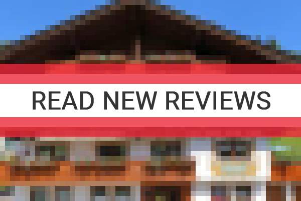 www.enzian-grossarl.at - check out latest independent reviews
