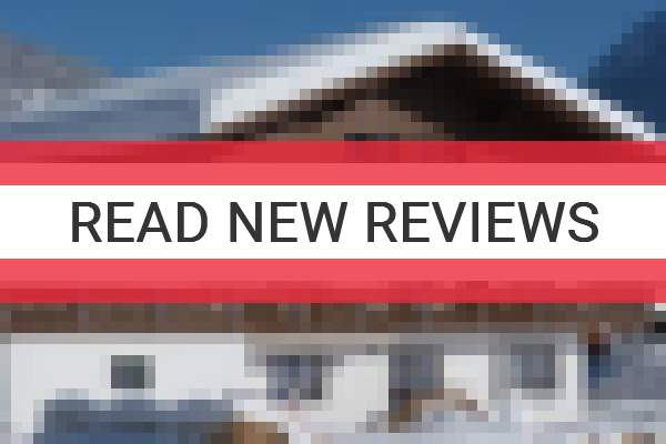www.enzian-lermoos.at - check out latest independent reviews