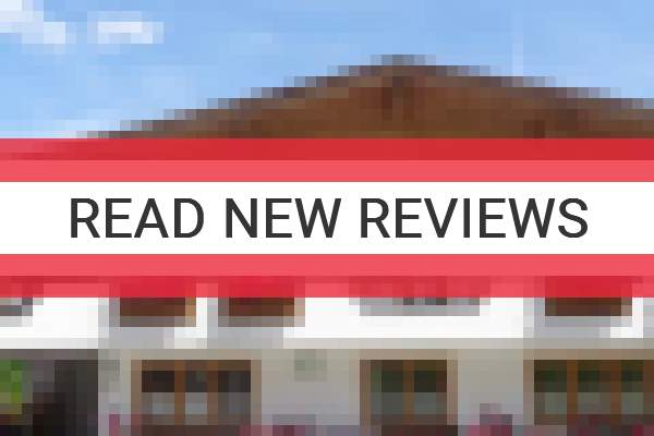 www.enzian-pfluger.at - check out latest independent reviews