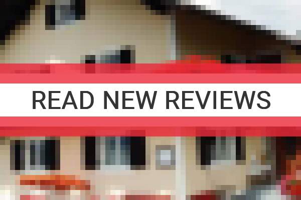 www.enzianhof-plesch.at - check out latest independent reviews