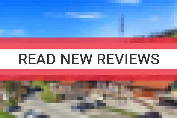 www.enzianhof.eu - check out latest independent reviews