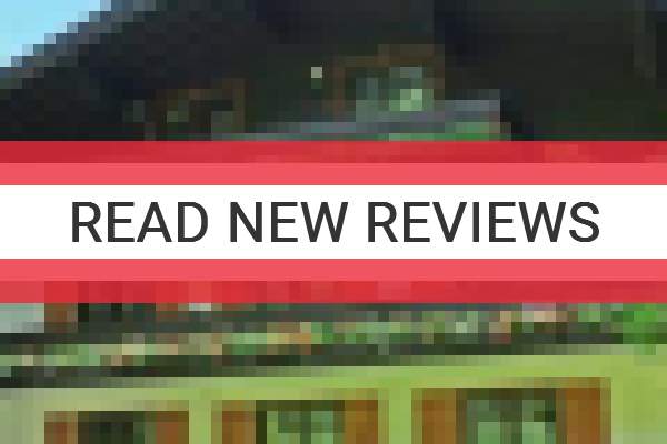 www.enzianrauris.at - check out latest independent reviews