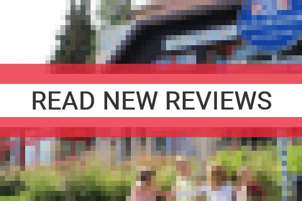 www.enzianwirt.at - check out latest independent reviews