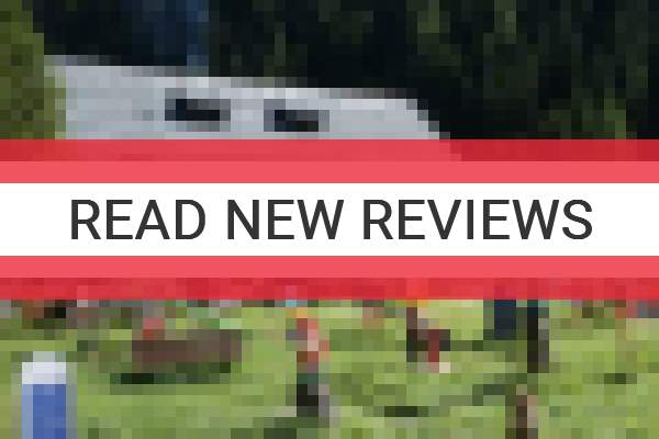 www.enzingerboden.at - check out latest independent reviews