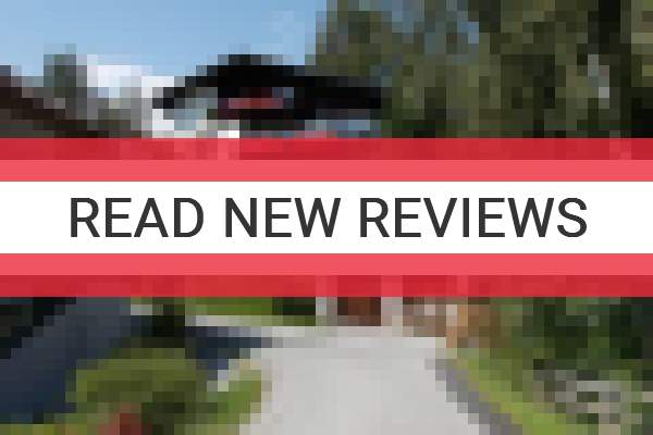 www.eppacher.at - check out latest independent reviews
