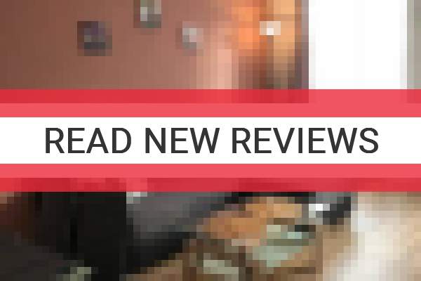 www.era-apartments.at - check out latest independent reviews
