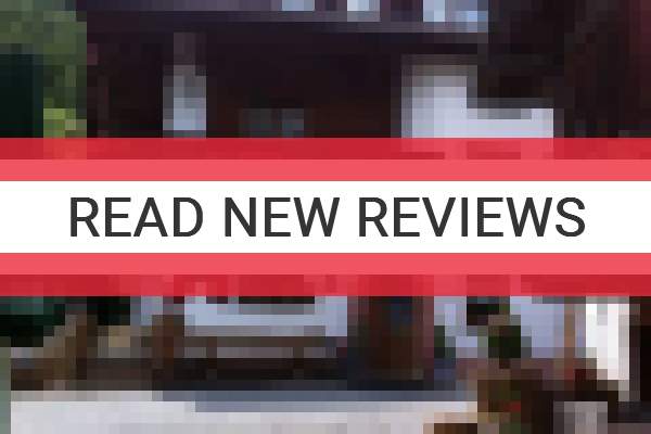 www.erbhof-soelden.com - check out latest independent reviews