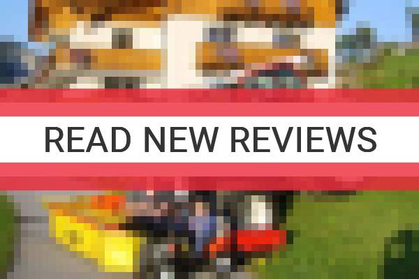 www.erblehenhof.at - check out latest independent reviews