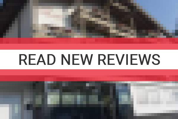 www.erhart-ladis.com - check out latest independent reviews
