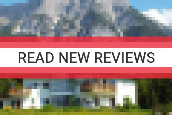www.erholdichgut.at - check out latest independent reviews