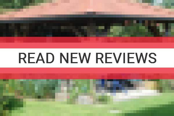 www.erholung-im-waldviertel.at - check out latest independent reviews