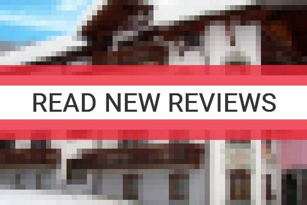 www.erholung.at - check out latest independent reviews