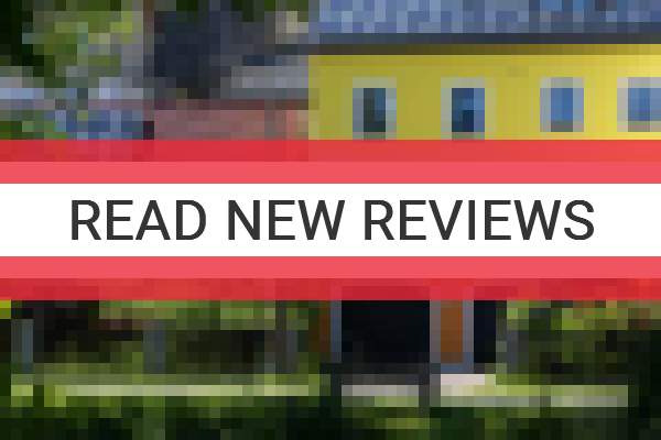 www.erholungswelt.at - check out latest independent reviews