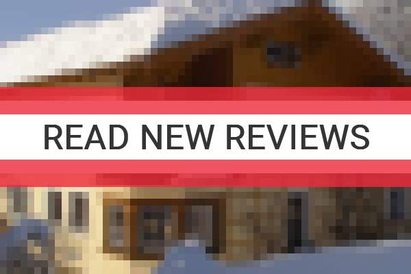 www.erich-gschwendtner.at - check out latest independent reviews