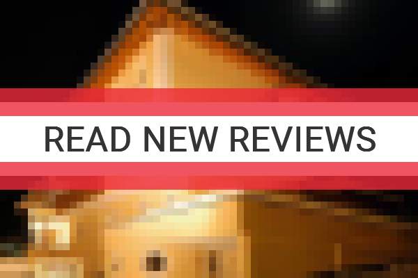 www.erika-ischgl.at - check out latest independent reviews
