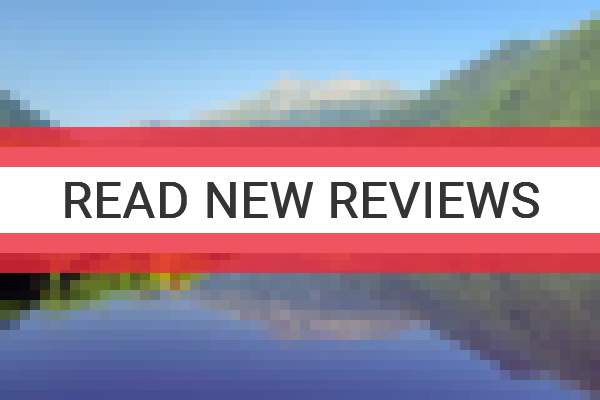 www.erika.at - check out latest independent reviews