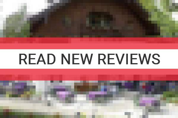 www.erlachmuehle.at - check out latest independent reviews
