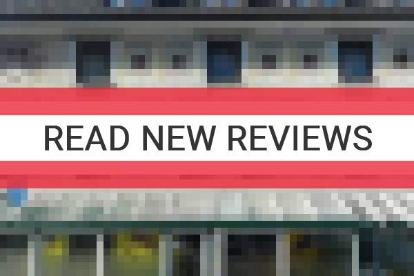 www.erlbacher.at - check out latest independent reviews