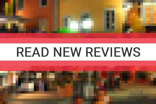 www.erlebnis-post.at - check out latest independent reviews