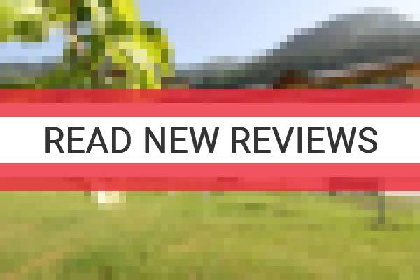 www.erlebnishotel.at - check out latest independent reviews