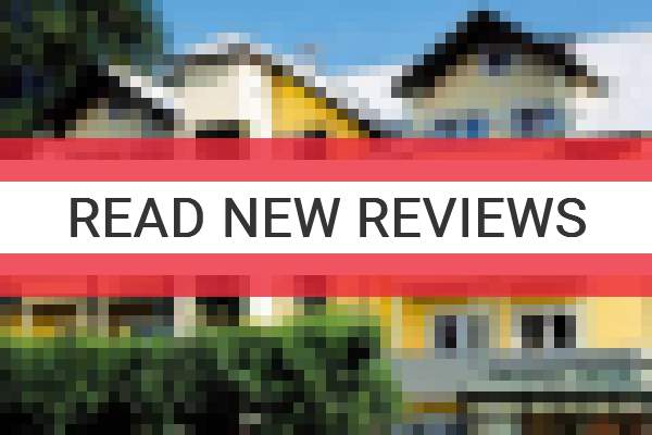 www.erlenheim.at - check out latest independent reviews
