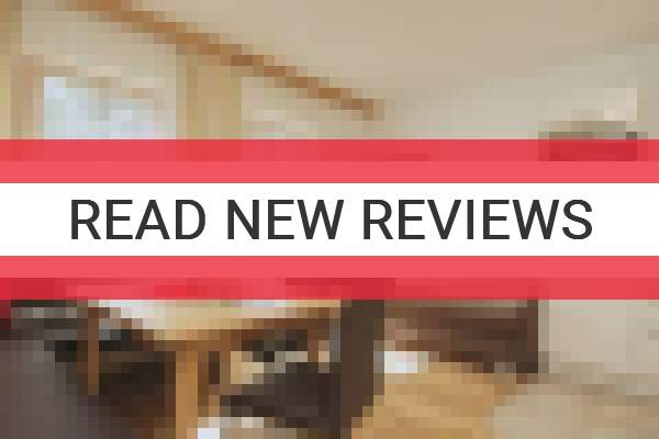 www.erlenhof-mariaalm.at - check out latest independent reviews