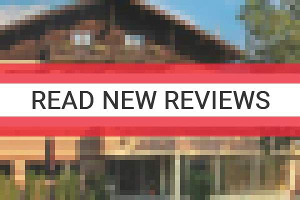 www.erlenhof.at - check out latest independent reviews