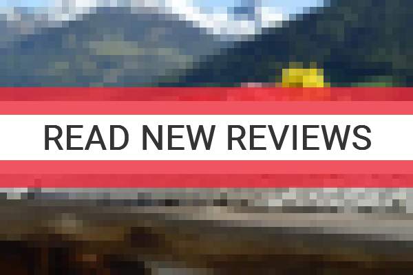 www.erlenhofalpbach.com - check out latest independent reviews