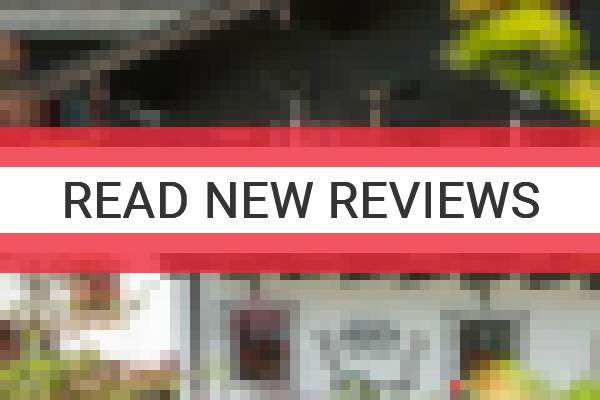 www.erlhof.at - check out latest independent reviews