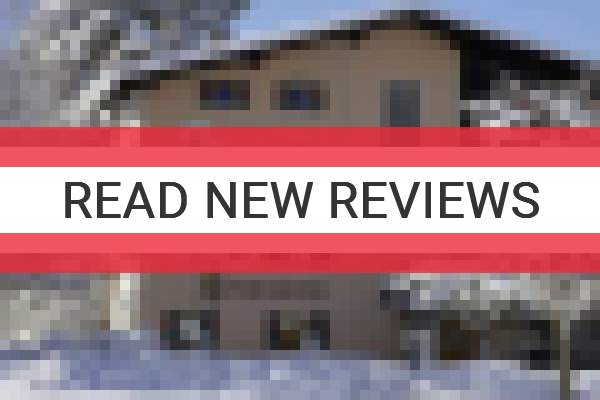 www.ernberg.at - check out latest independent reviews