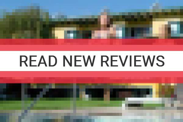 www.ertlhof.com - check out latest independent reviews