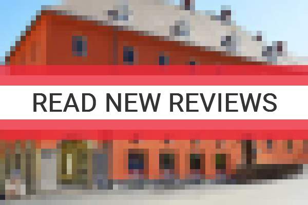 www.erzberg-alpin-resort.at - check out latest independent reviews