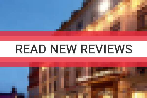 www.erzherzog-johann.com - check out latest independent reviews