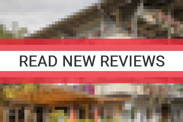 www.erzherzog.at - check out latest independent reviews